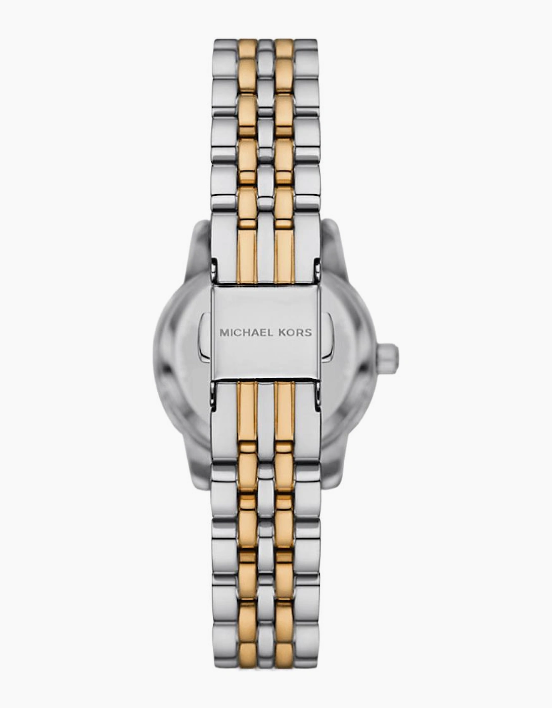 Michael Kors MK4815 Lexington Ladies Watch