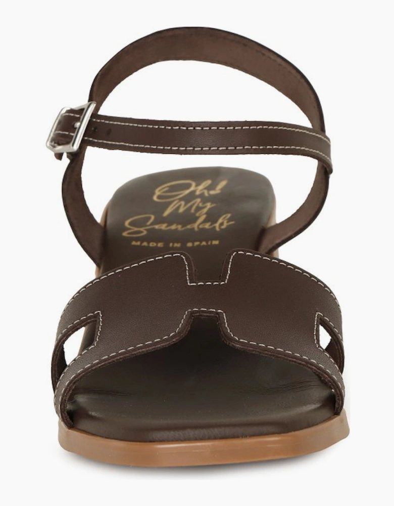 Granada Womens Sandals