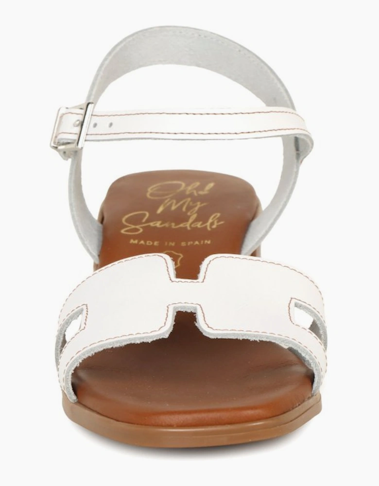 Granada Womens Sandals