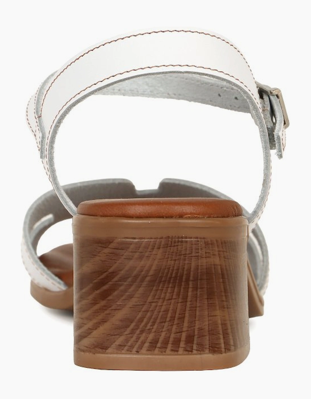 Granada Womens Sandals