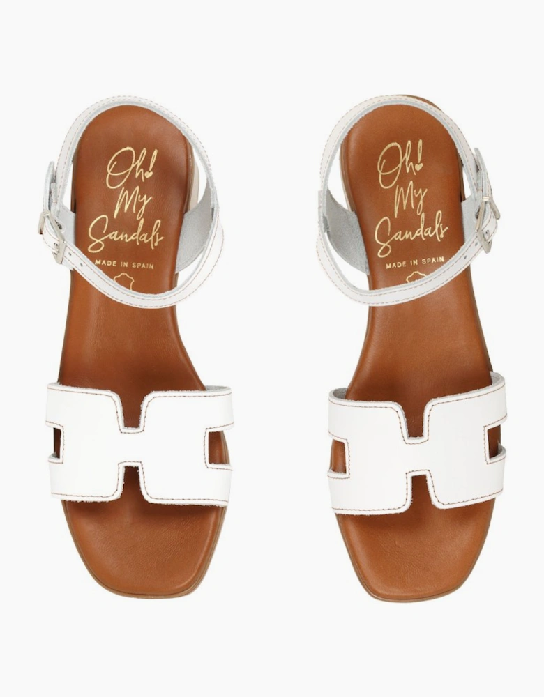 Granada Womens Sandals