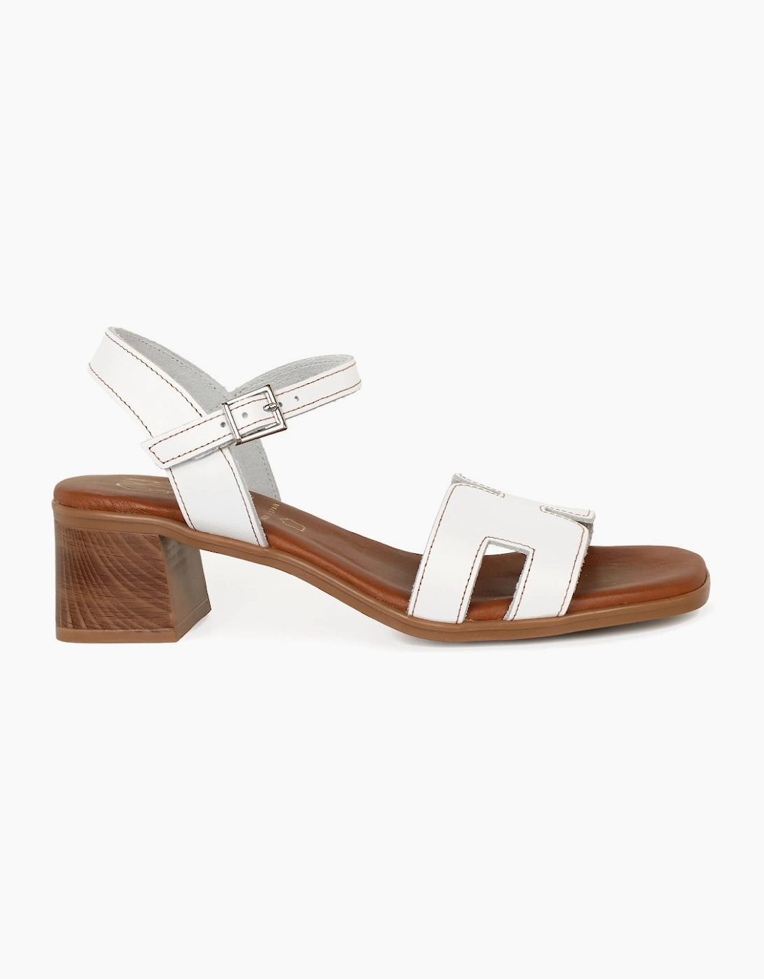 Granada Womens Sandals