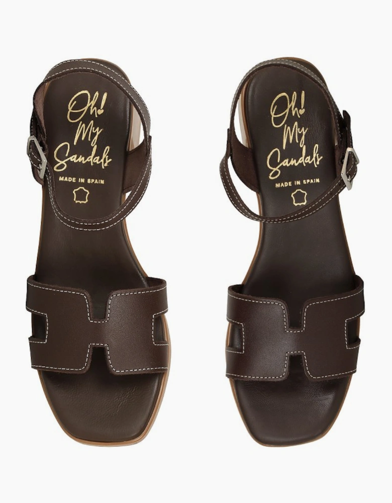 Granada Womens Sandals