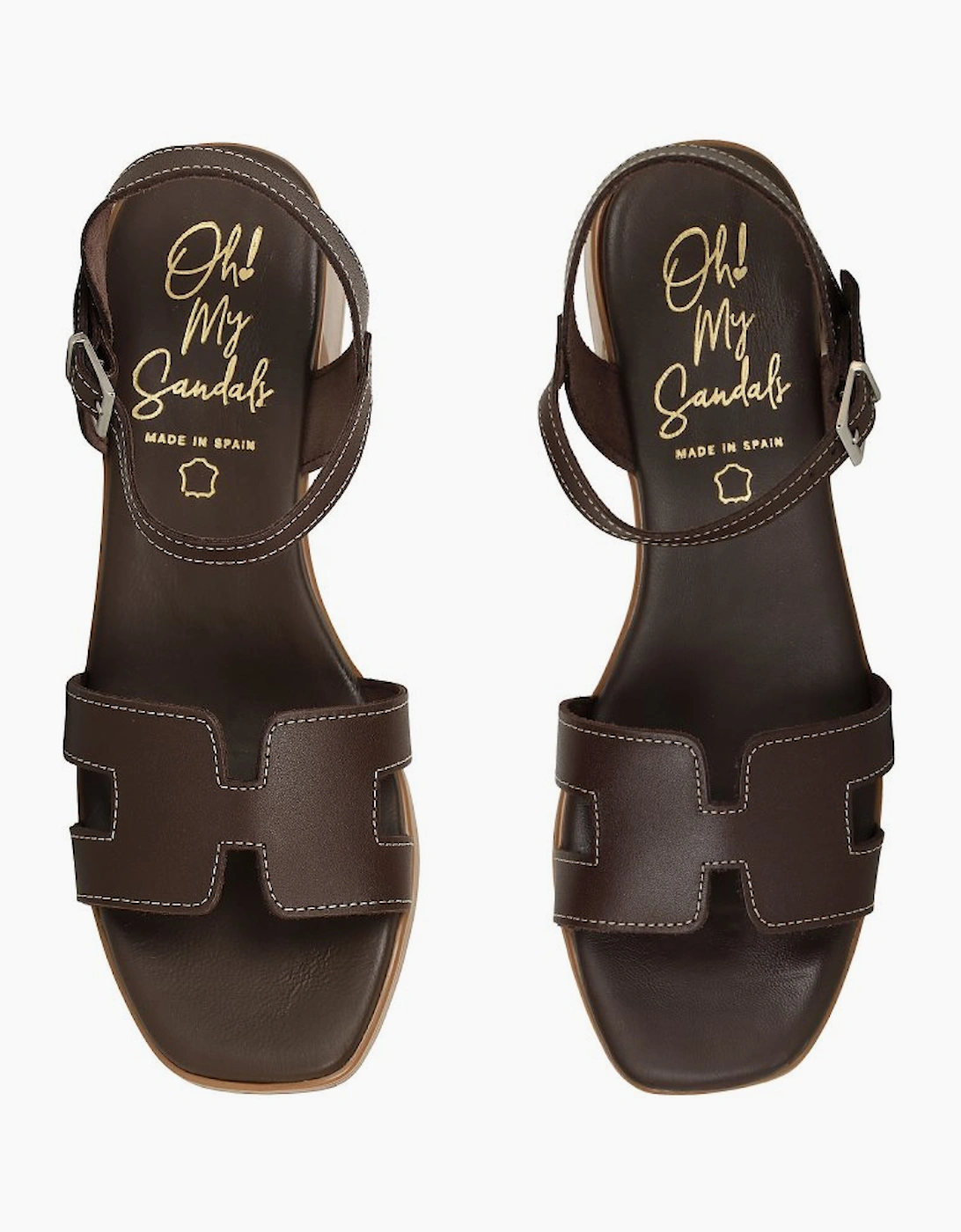 Granada Womens Sandals