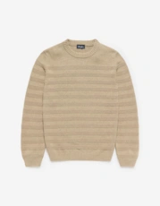 Camel Cotton