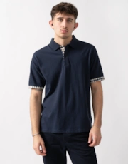 Navy 11