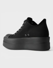 Thumbnail 2 of 3