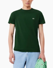 Pine Green