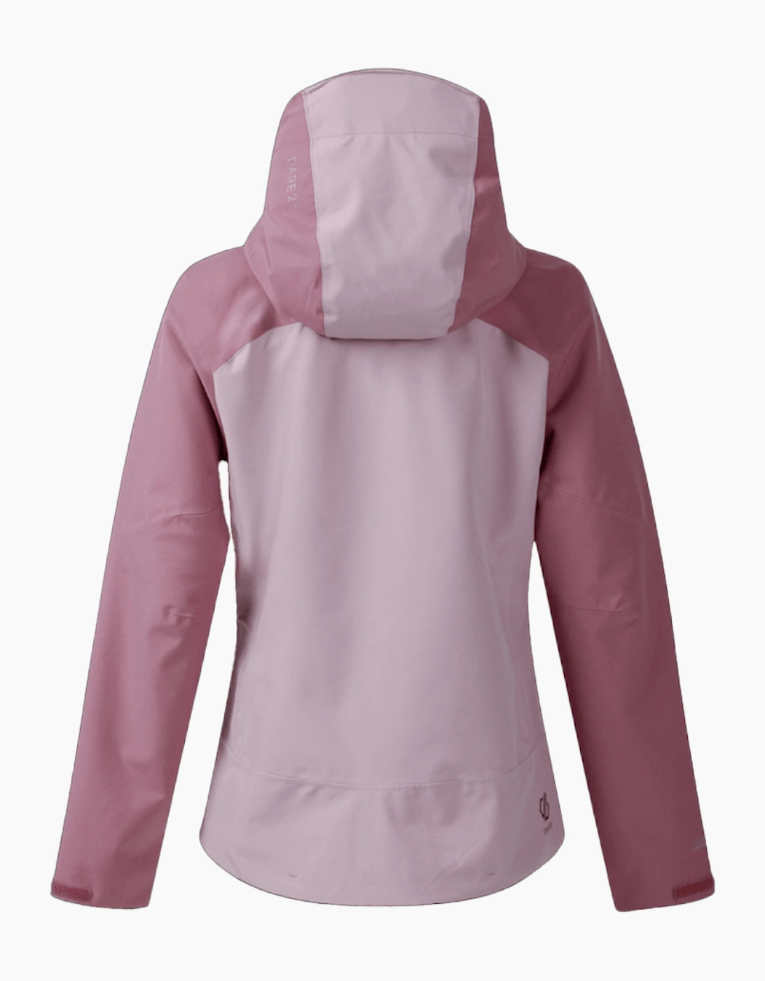 Dare 2B Womens/Ladies Torrek III Jacket