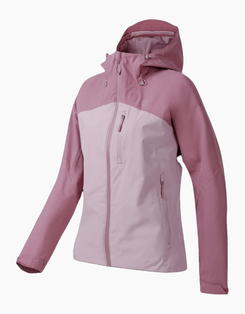 Dare 2B Womens/Ladies Torrek III Jacket
