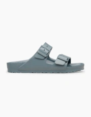 Basalt Gray