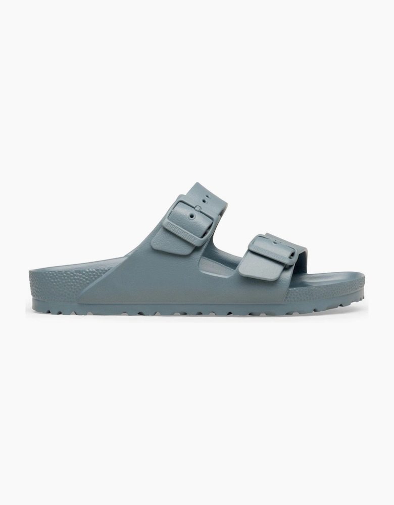 Birkenstock Arizona EVA Sandals