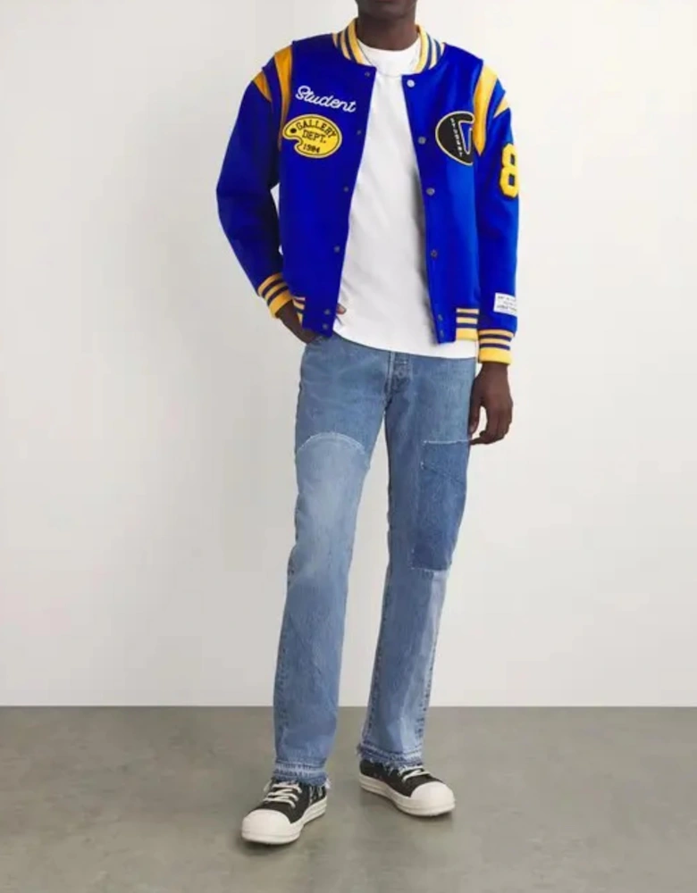 GALLERY DEPT. KELLY DEPT 5001 JEANS