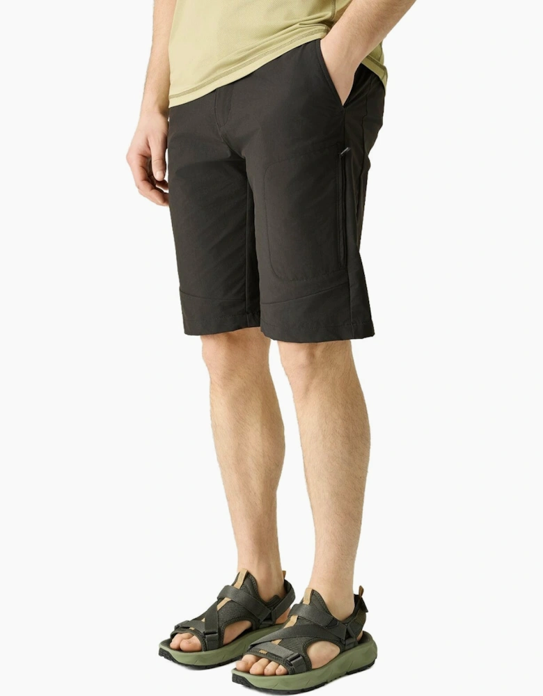 Regatta Mens Lito Walking Sandals
