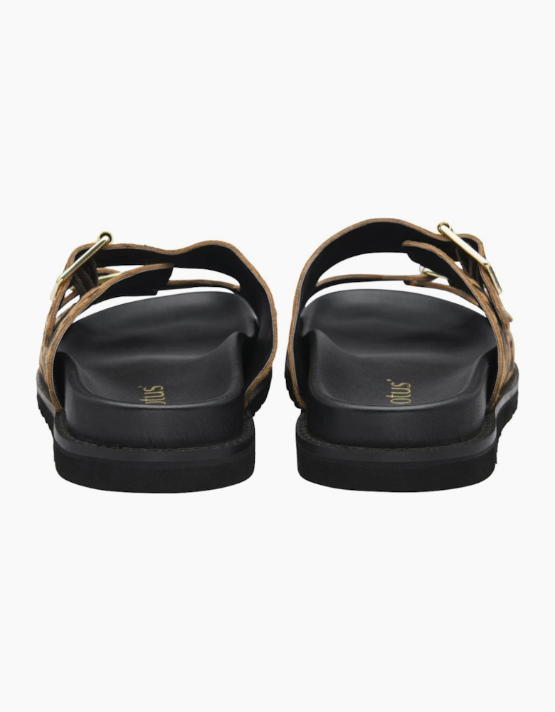 Conti Womens Sandals