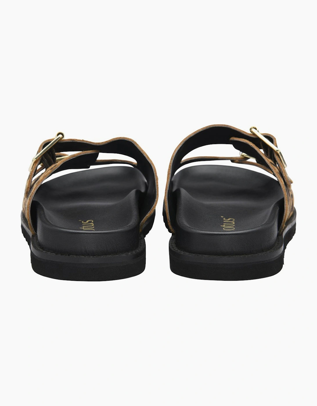 Conti Womens Sandals