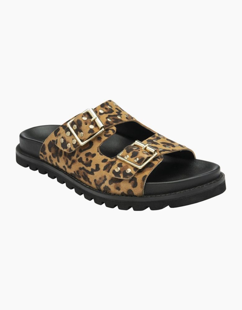 Conti Womens Sandals