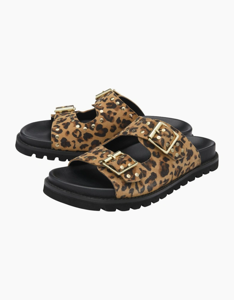 Conti Womens Sandals