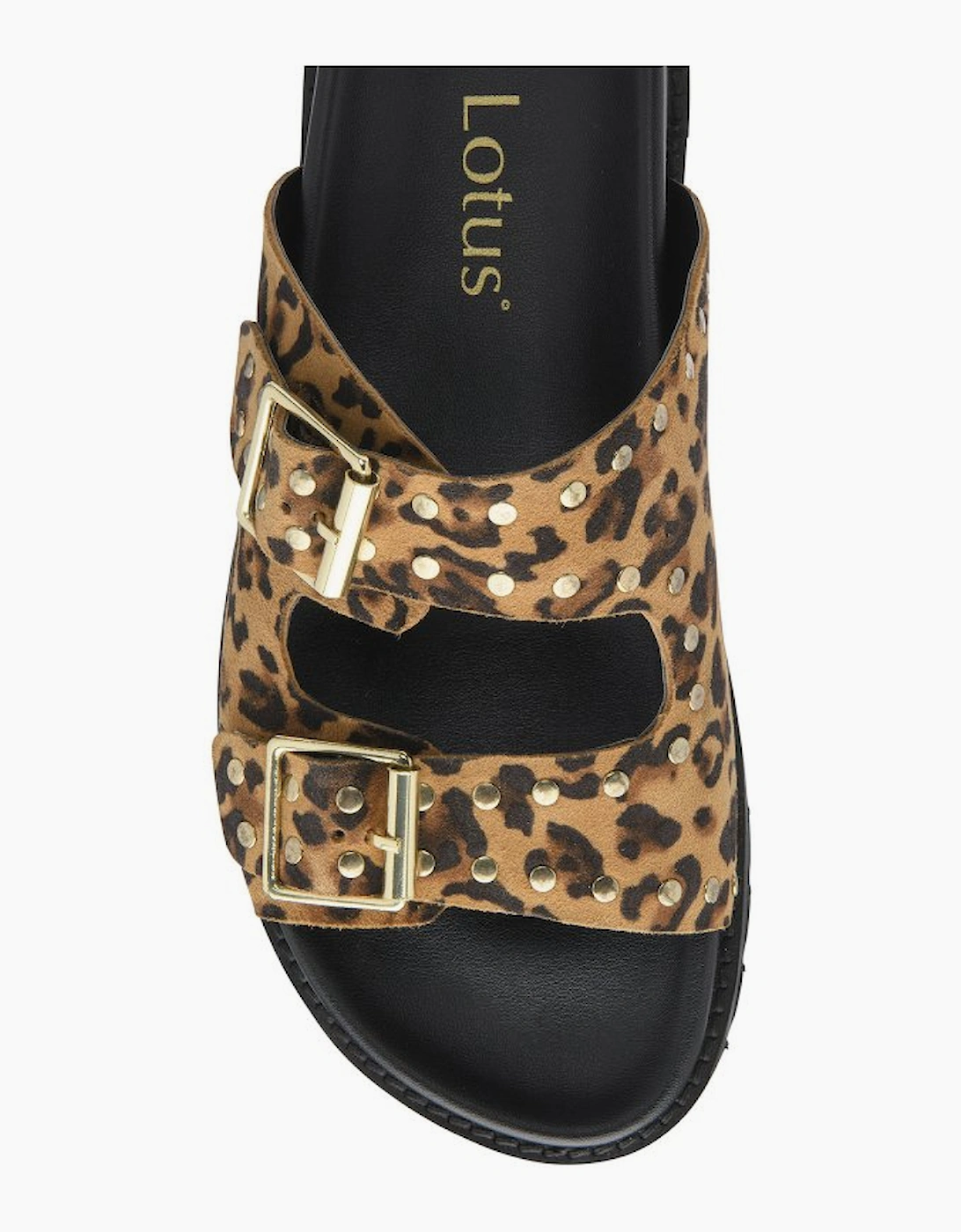 Conti Womens Sandals