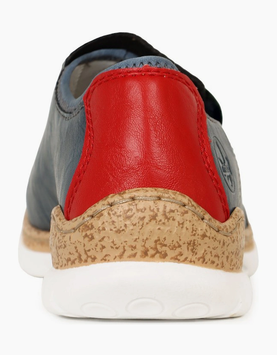 Happiness Womens Shoes