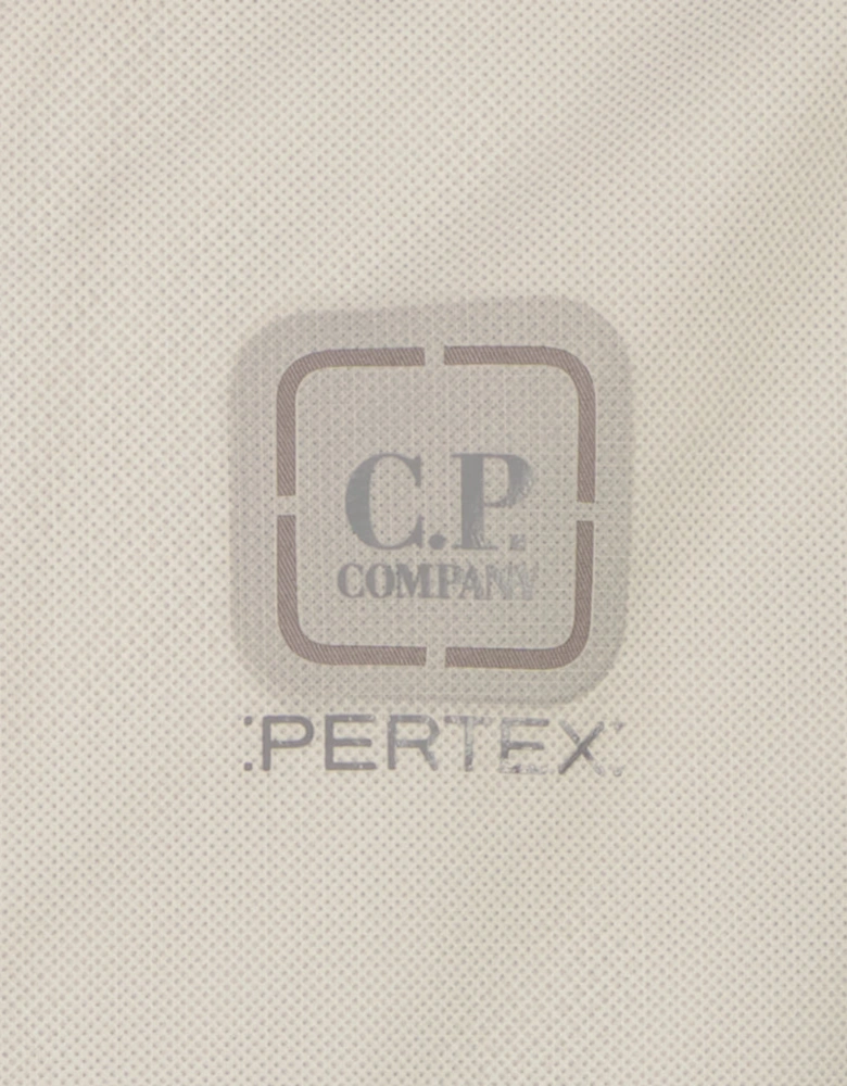 Metropolis Pertex Overshirt/Jacket