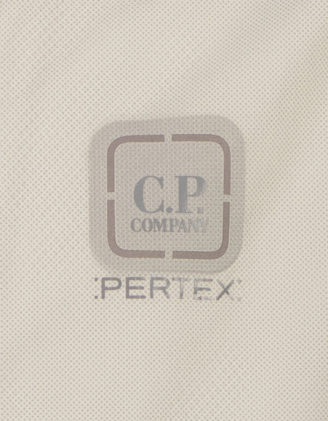 Metropolis Pertex Overshirt/Jacket