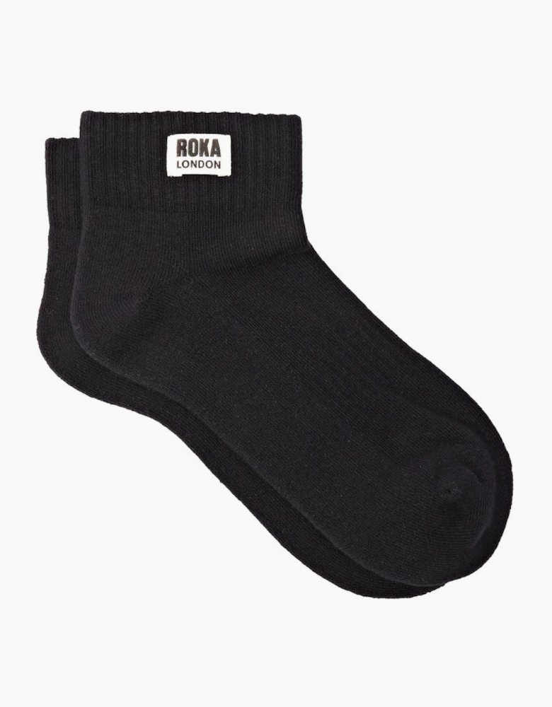 Wembley Socks