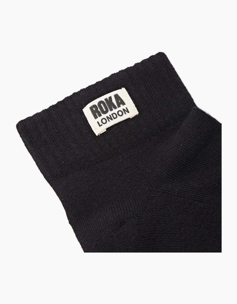 Wembley Socks