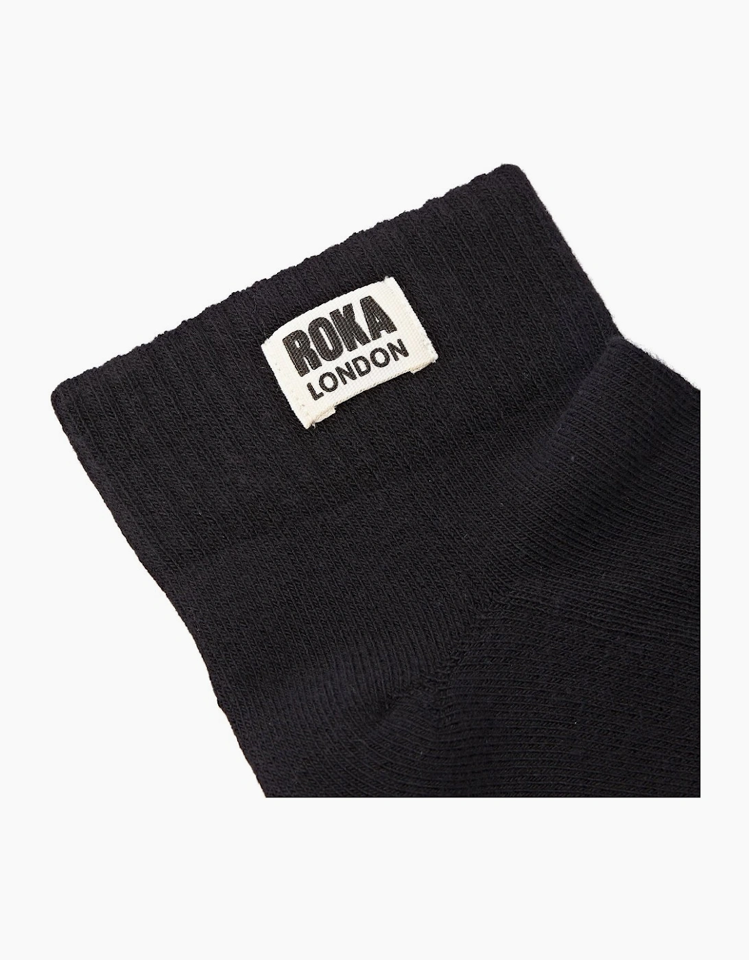 Wembley Socks