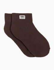 Coco Organic Cotton