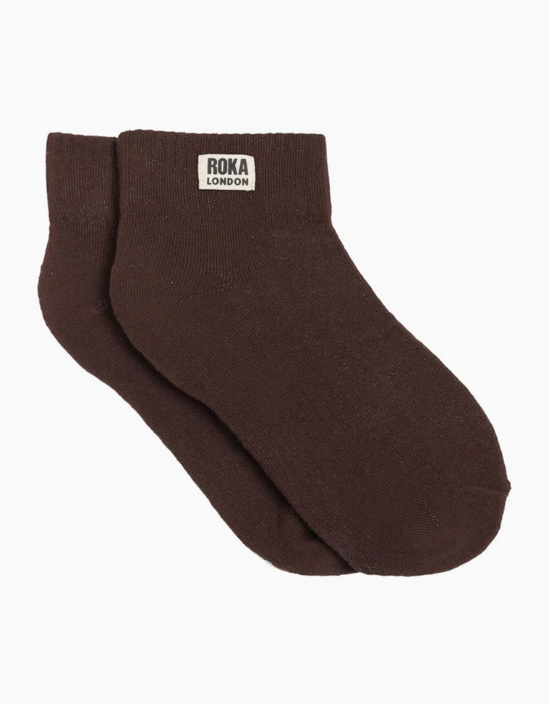 Wembley Socks