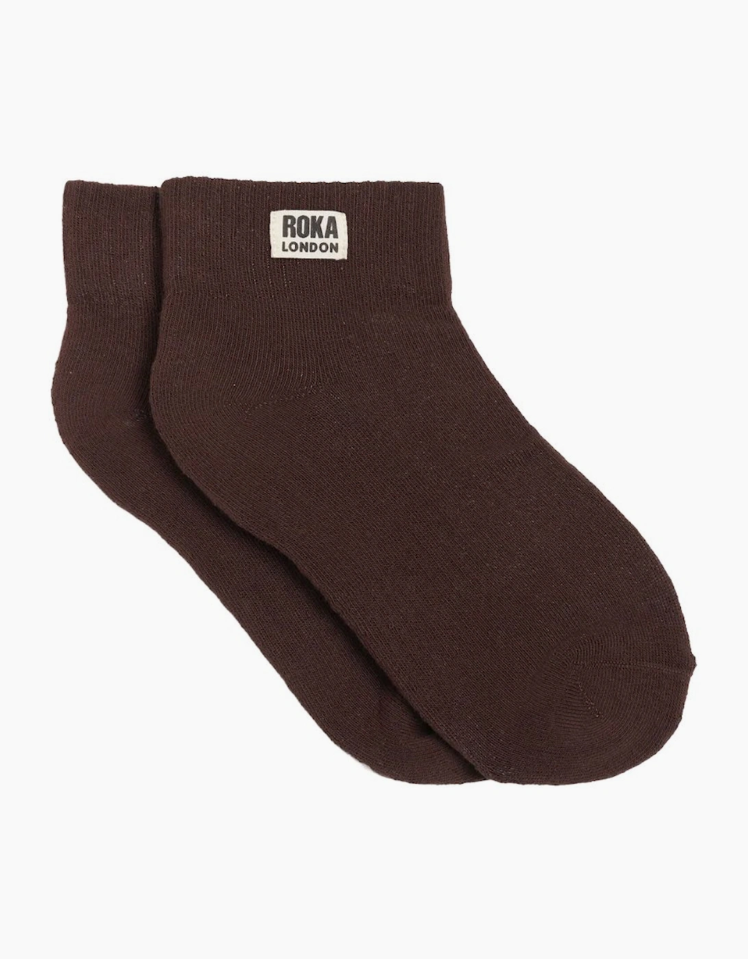 Wembley Socks, 4 of 3