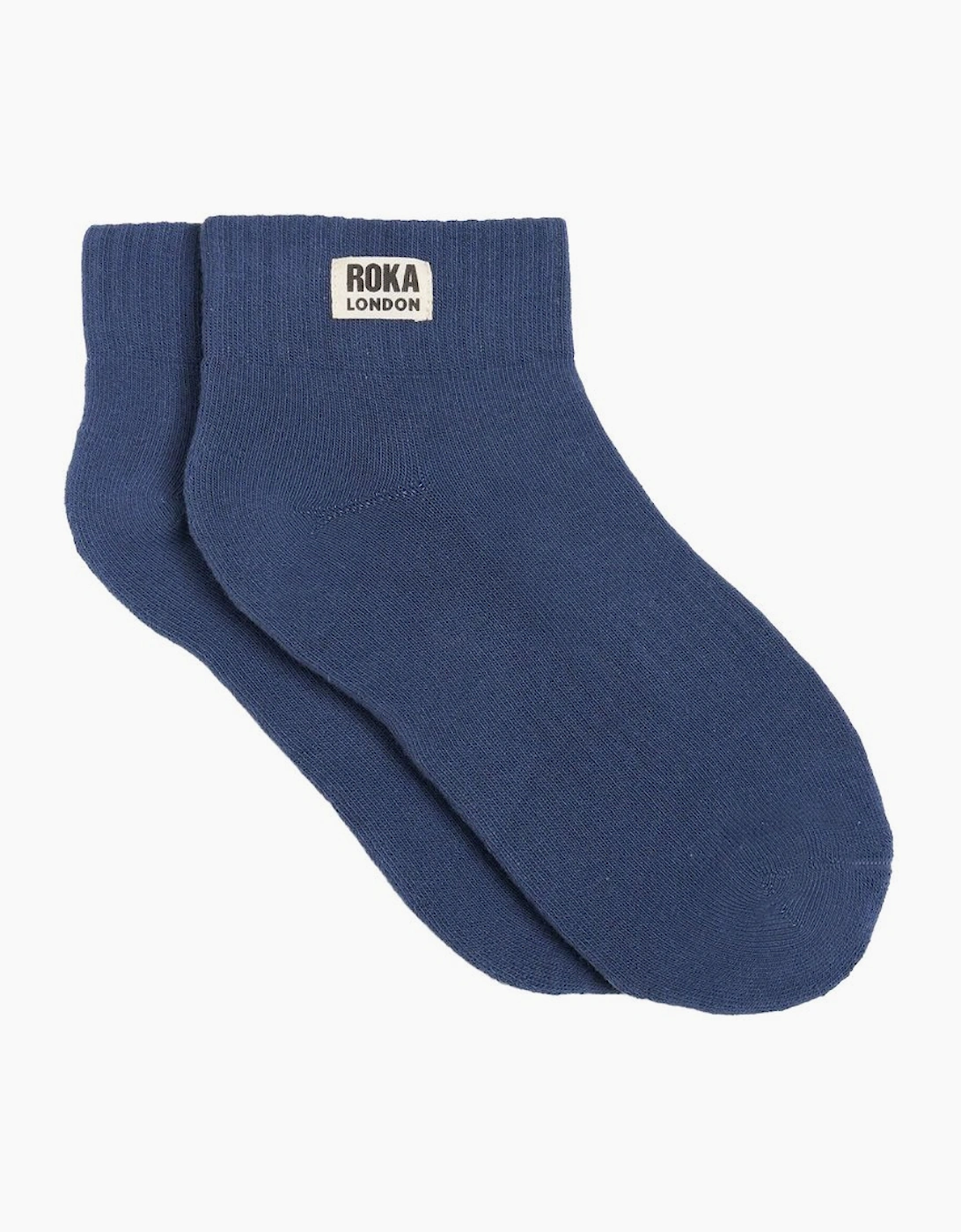 Wembley Socks, 4 of 3