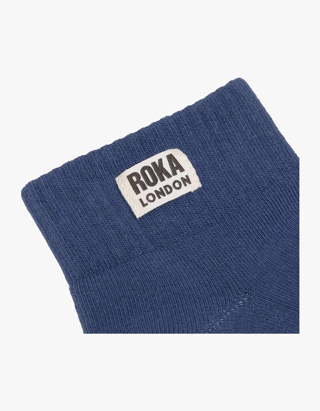 Wembley Socks