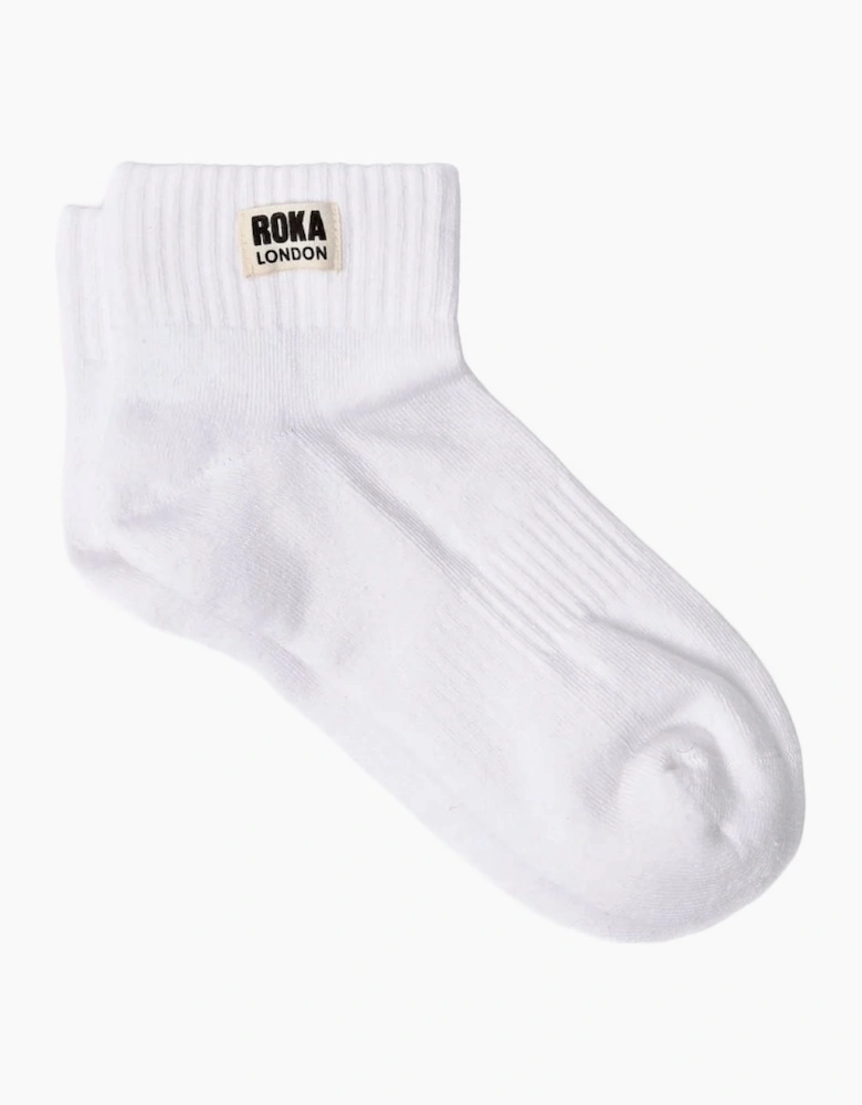 Wembley Socks
