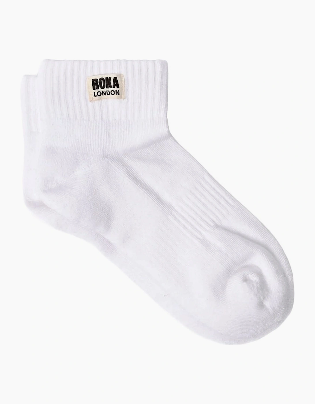 Wembley Socks, 2 of 1
