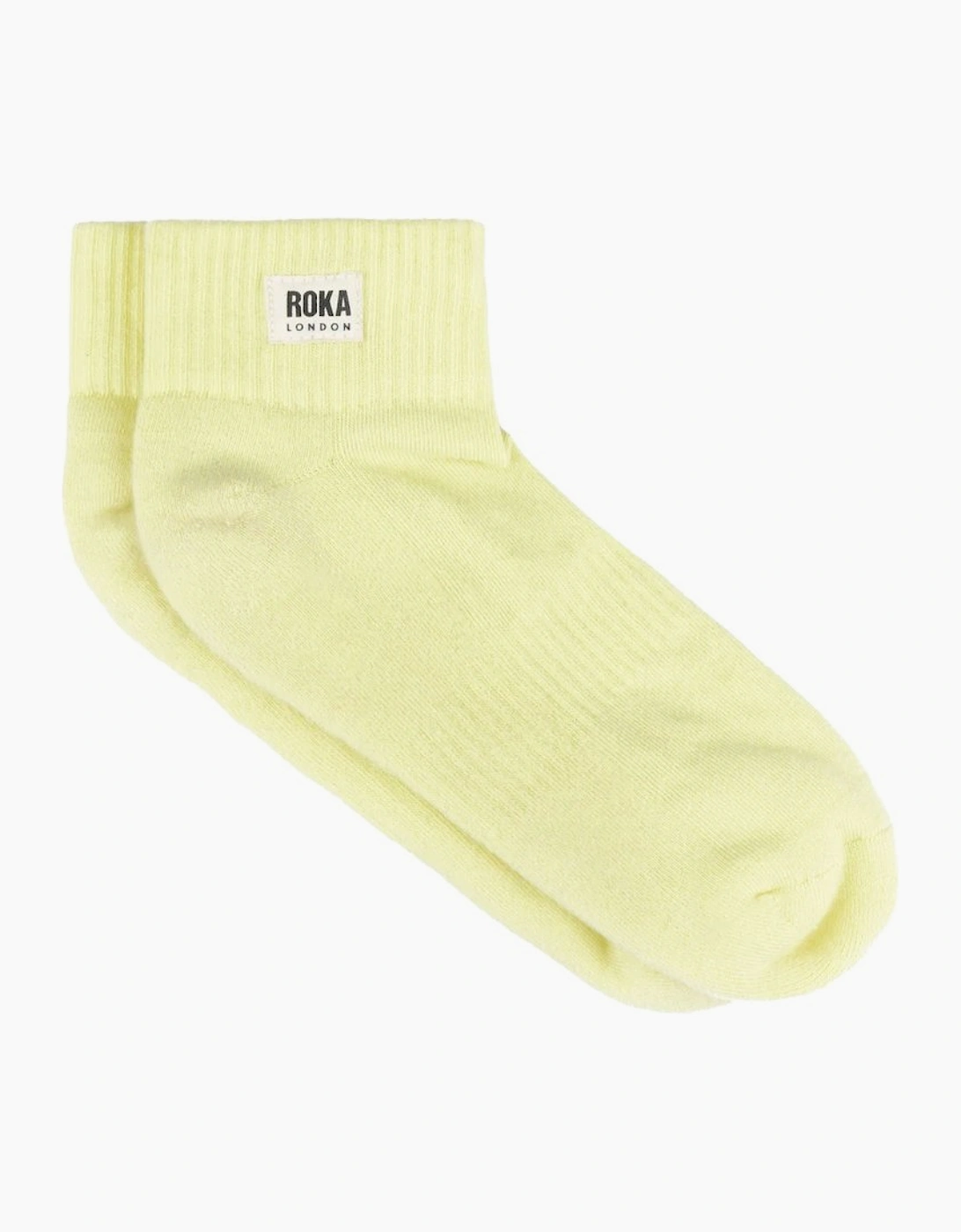 Wembley Socks, 3 of 2