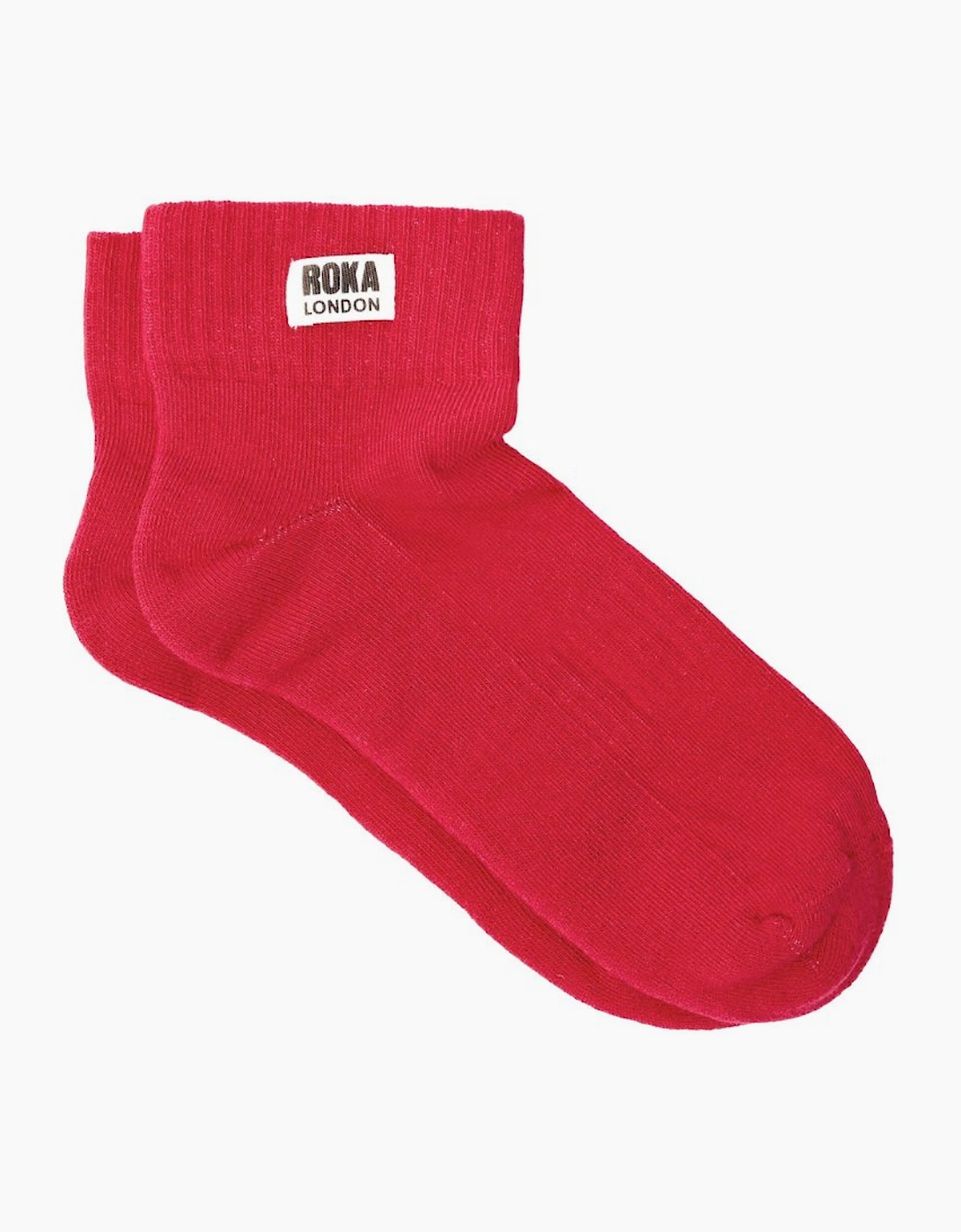 Wembley Socks, 4 of 3
