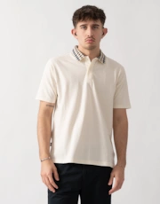 Old White 02