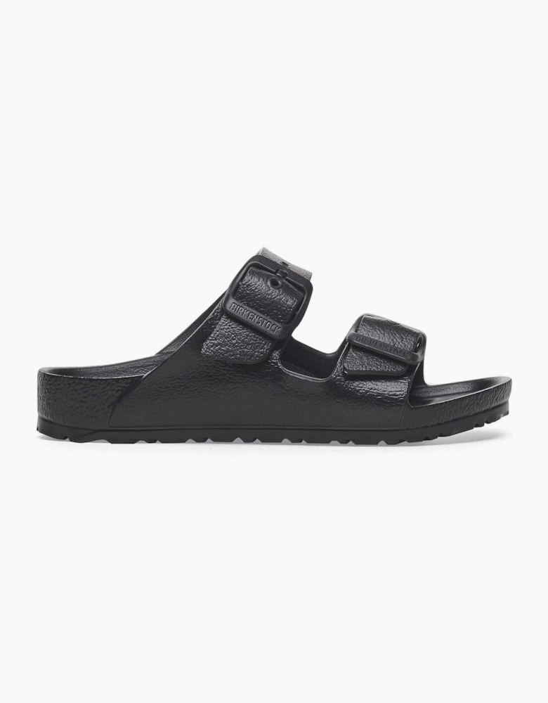 Kids Arizona EVA Black