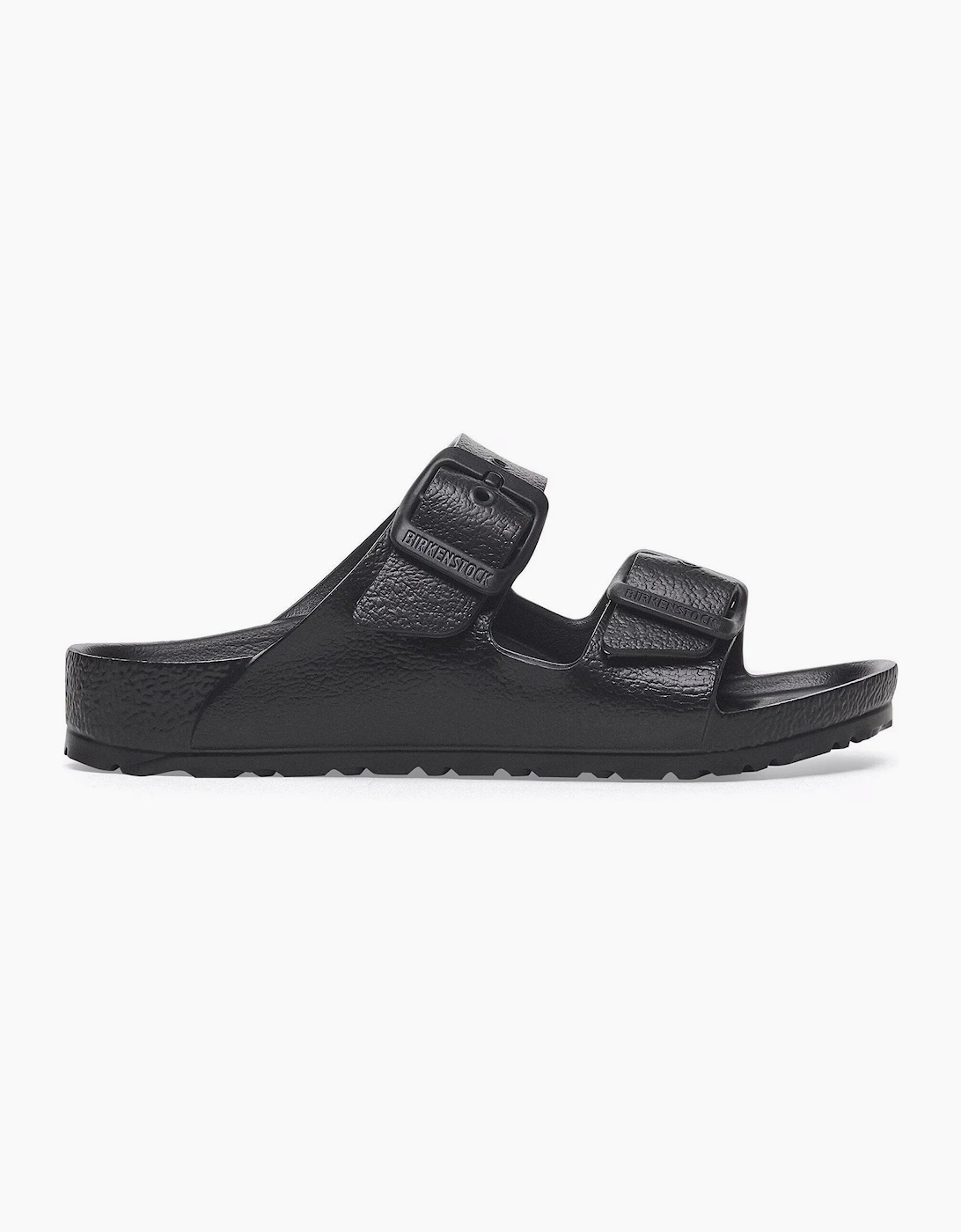 Kids Arizona EVA Black