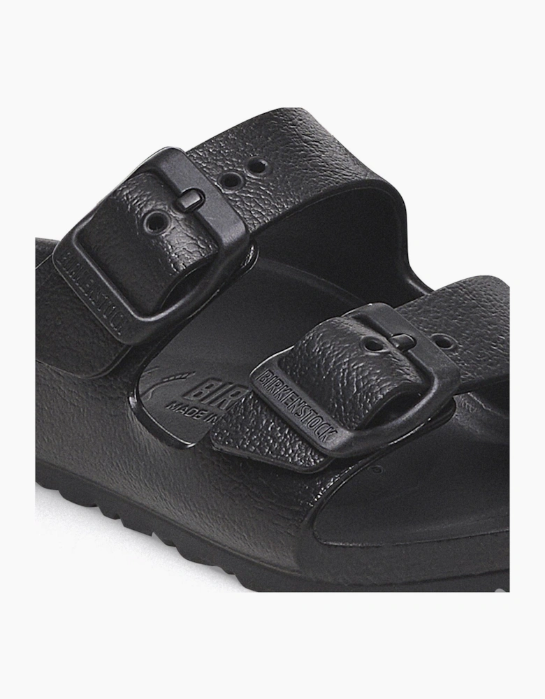 Kids Arizona EVA Black