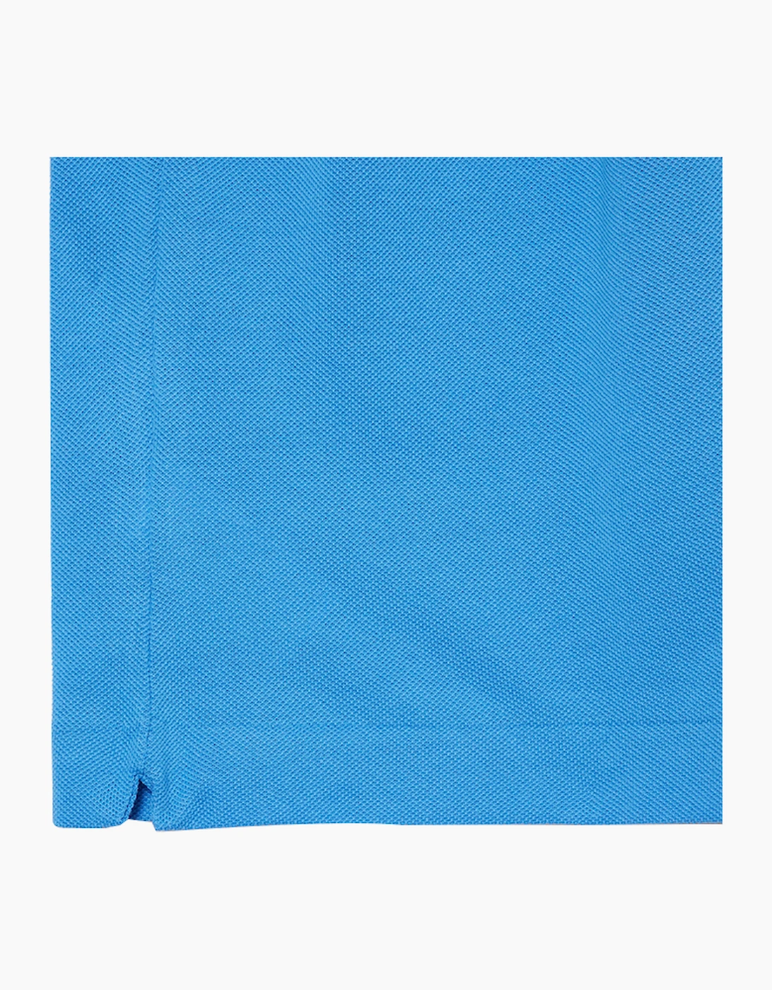 Lacoste L1212 Mens Polo Shirts Collared Classic Fit Top Summer Sports Golf Tee