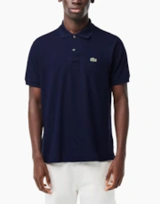 Midnight Navy