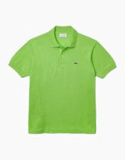 Brasilia Green