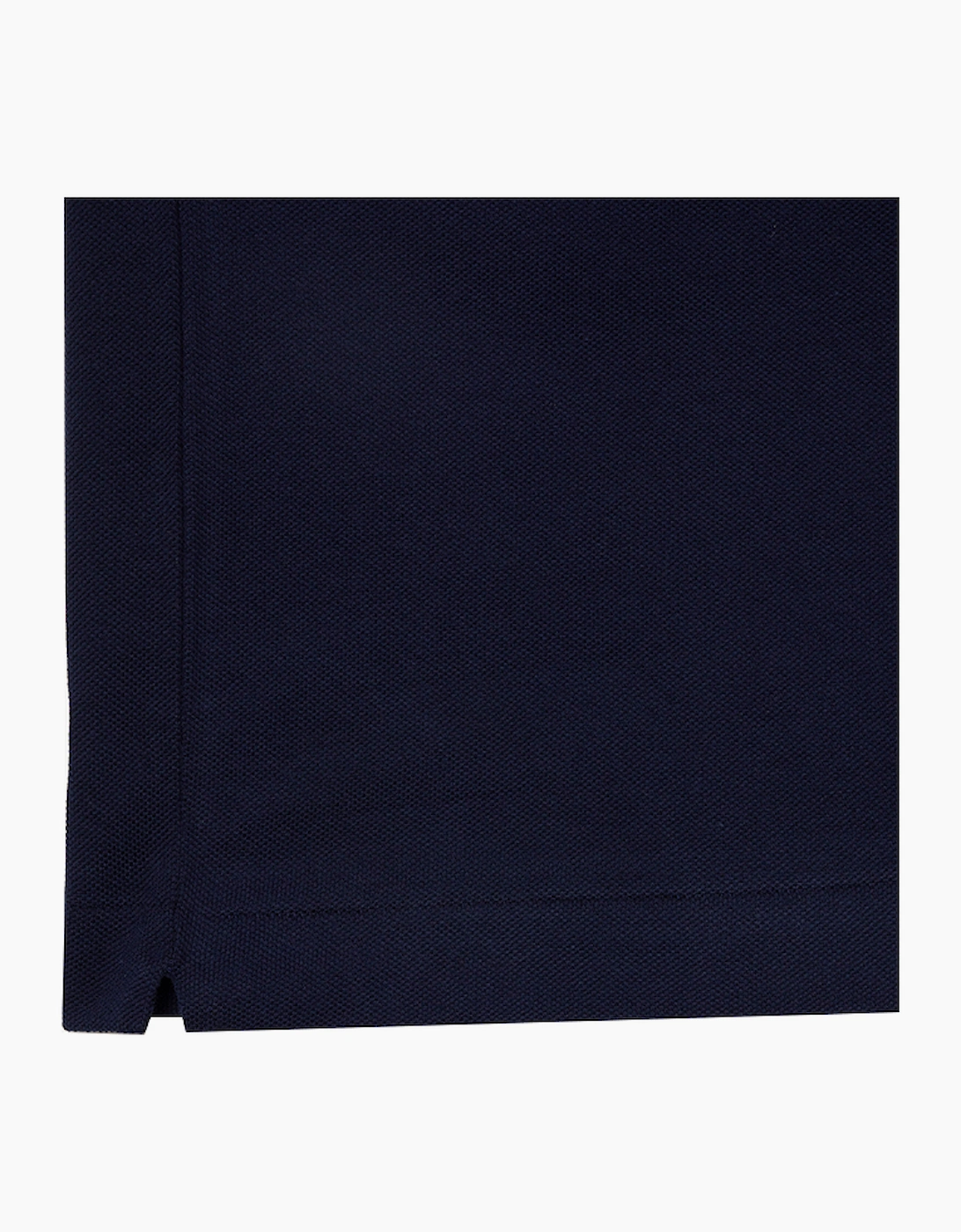 Lacoste L1212 Mens Polo Shirts Collared Classic Fit Top Summer Sports Golf Tee