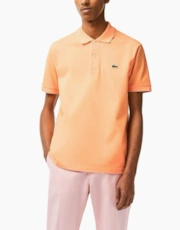 Orange Heb