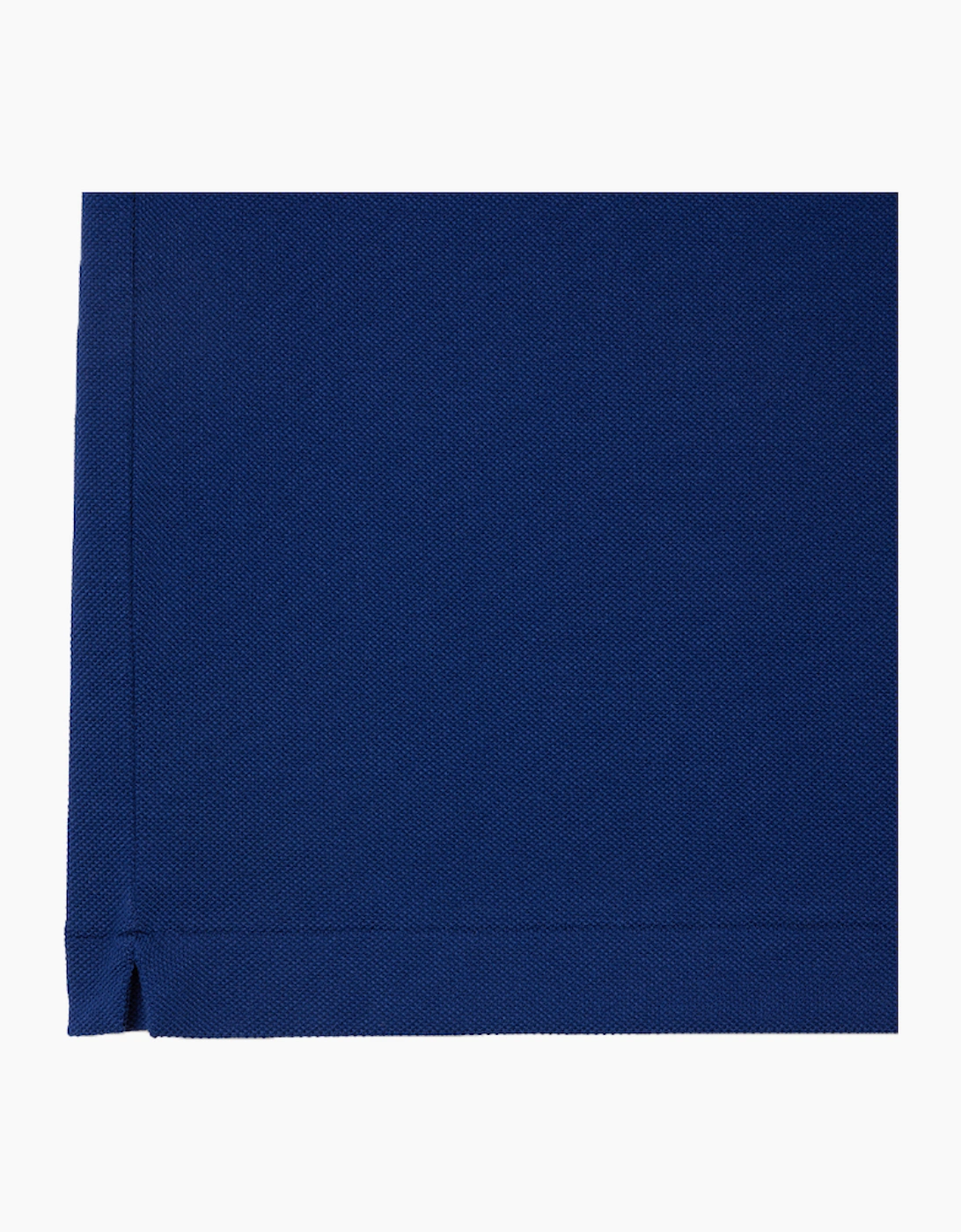 Lacoste L1212 Mens Polo Shirts Collared Classic Fit Top Summer Sports Golf Tee