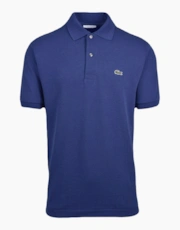 Midnight Blue
