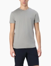 Fossil Grey